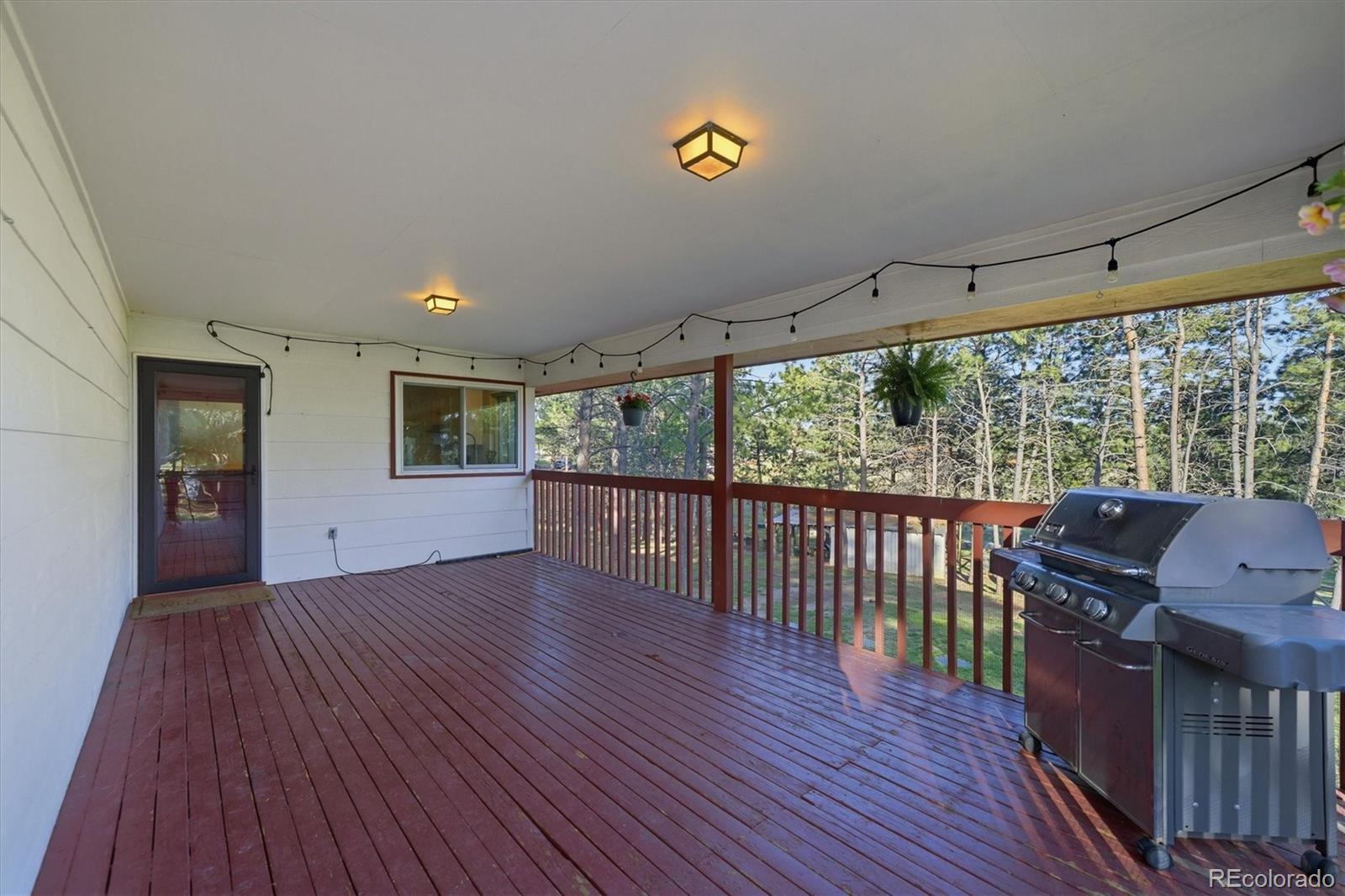 MLS Image #13 for 11486  ponderosa lane,franktown, Colorado
