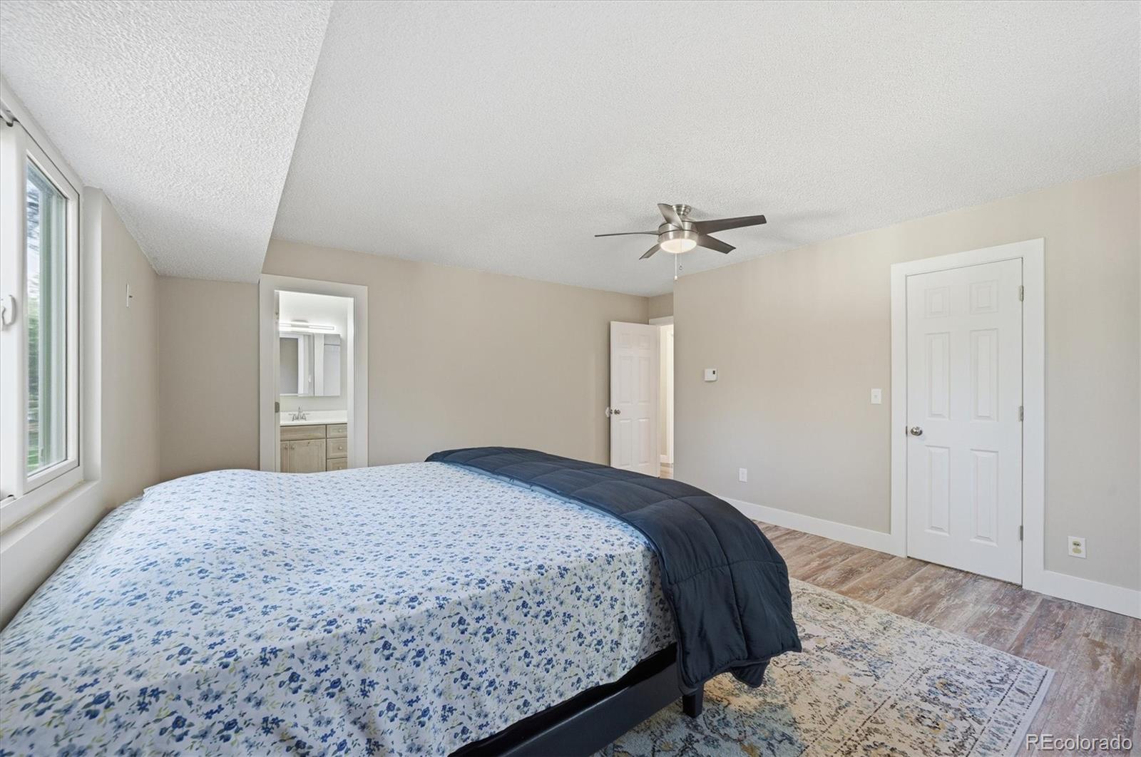 MLS Image #14 for 11486  ponderosa lane,franktown, Colorado