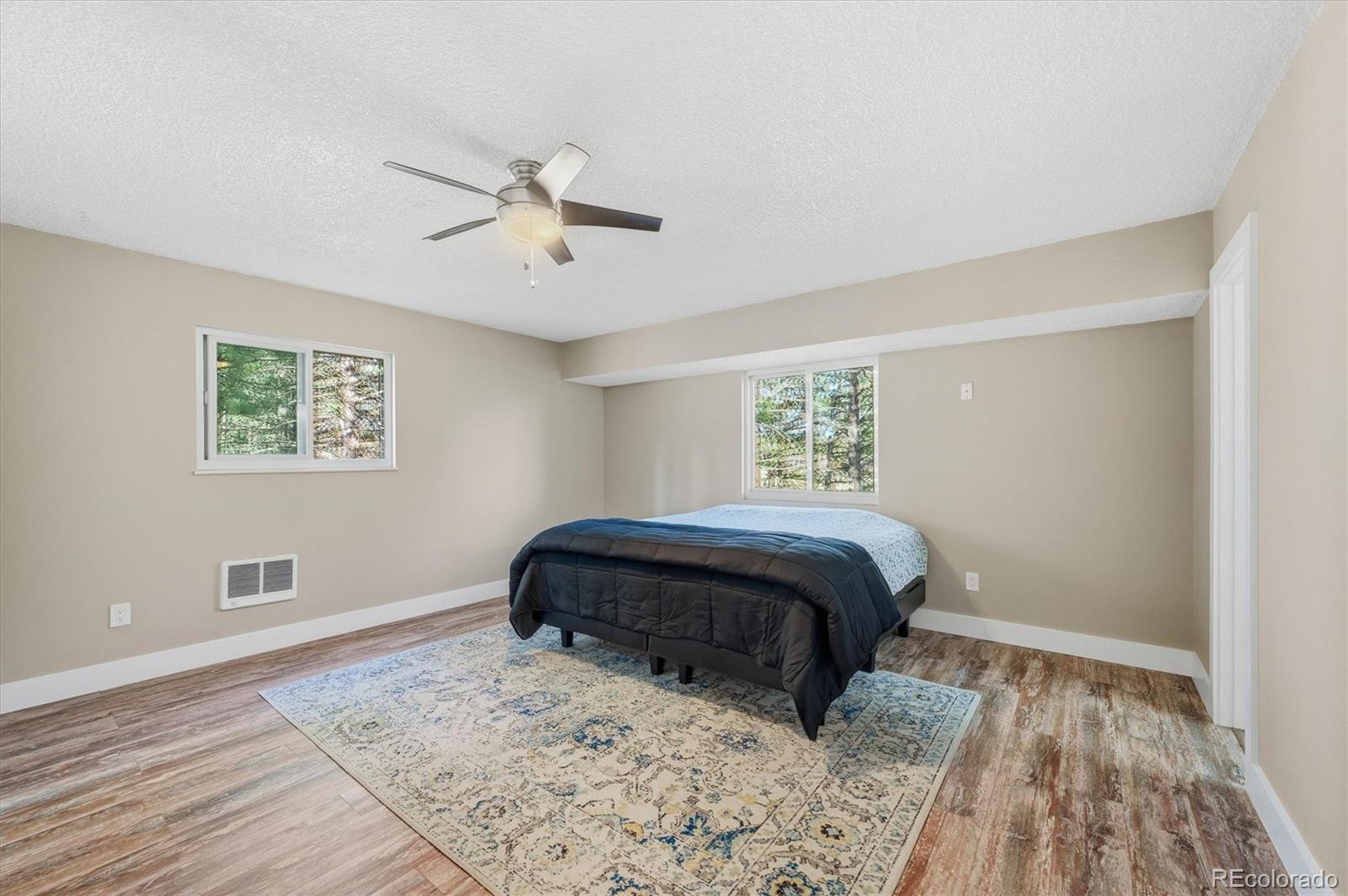MLS Image #15 for 11486  ponderosa lane,franktown, Colorado