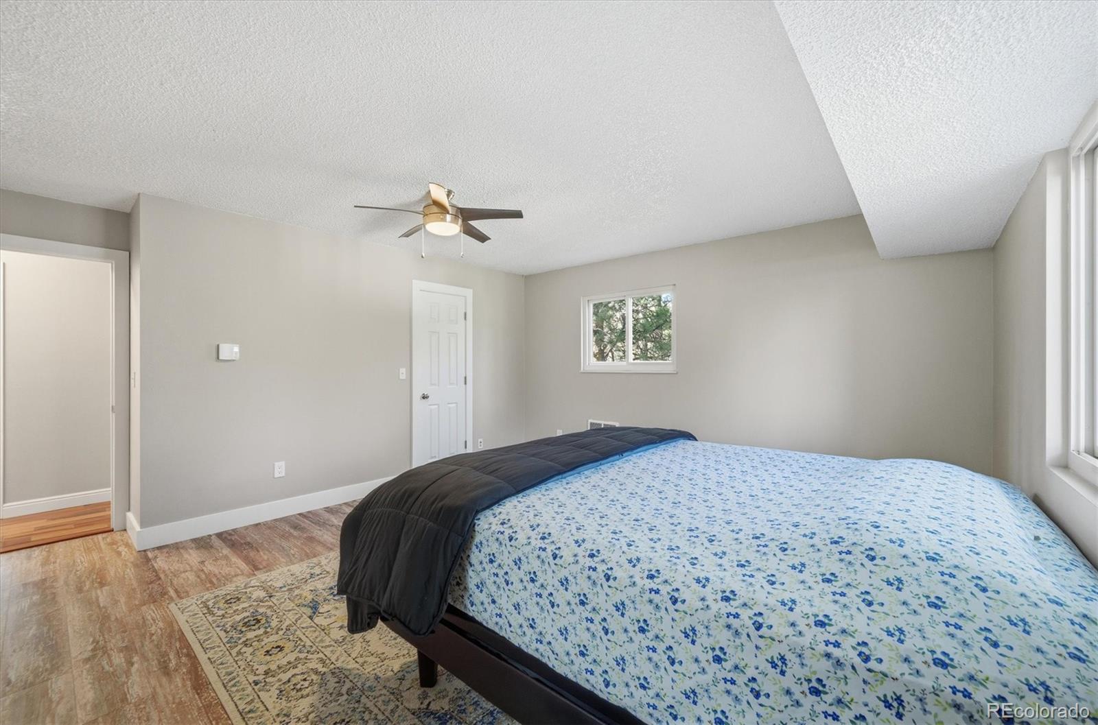 MLS Image #16 for 11486  ponderosa lane,franktown, Colorado
