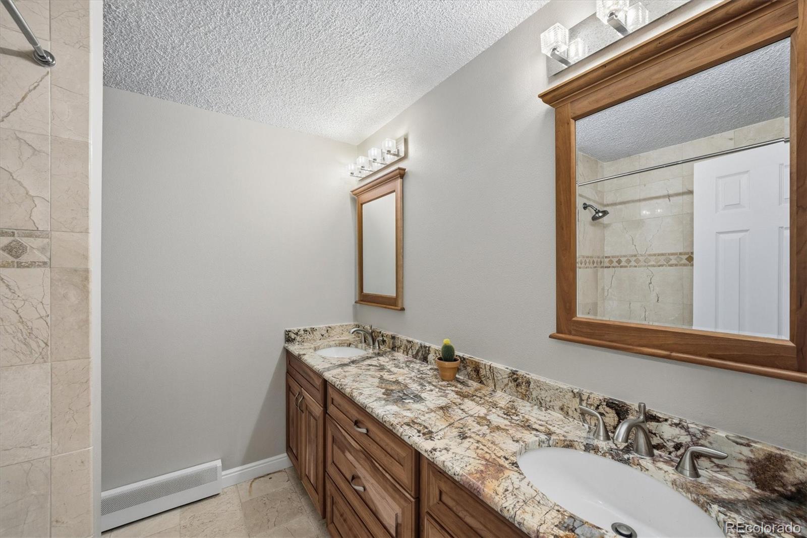 MLS Image #17 for 11486  ponderosa lane,franktown, Colorado