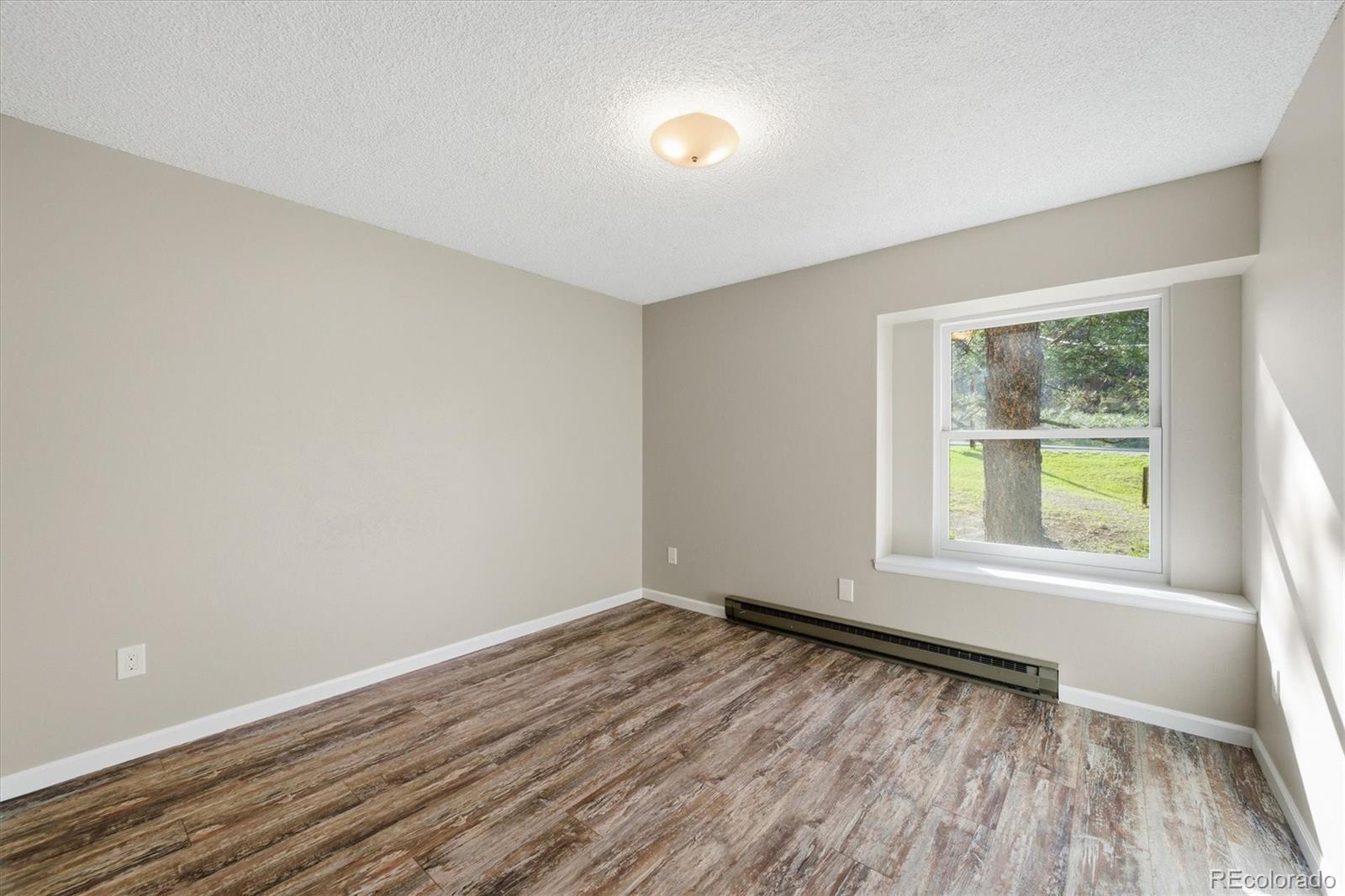 MLS Image #18 for 11486  ponderosa lane,franktown, Colorado