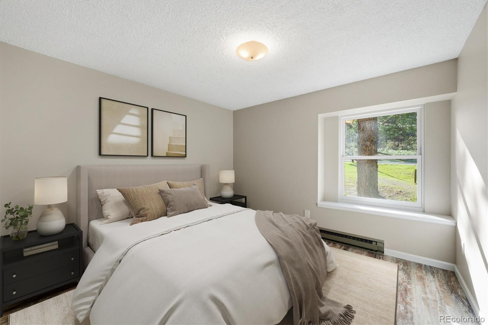 MLS Image #19 for 11486  ponderosa lane,franktown, Colorado