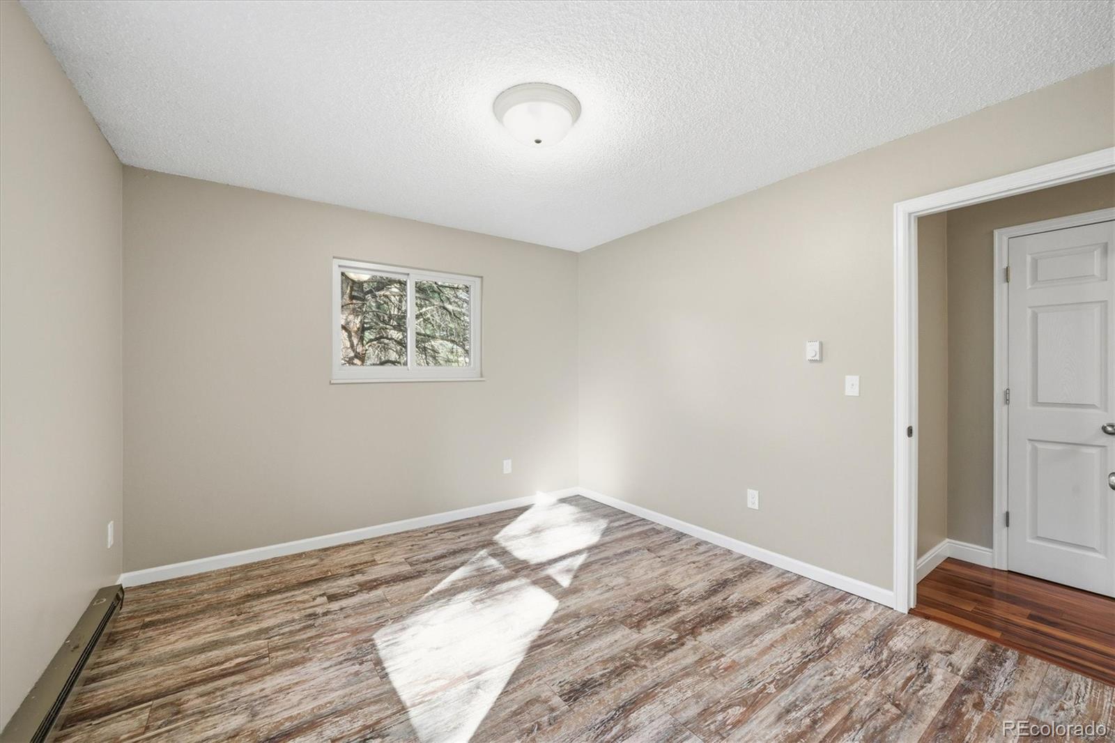 MLS Image #20 for 11486  ponderosa lane,franktown, Colorado