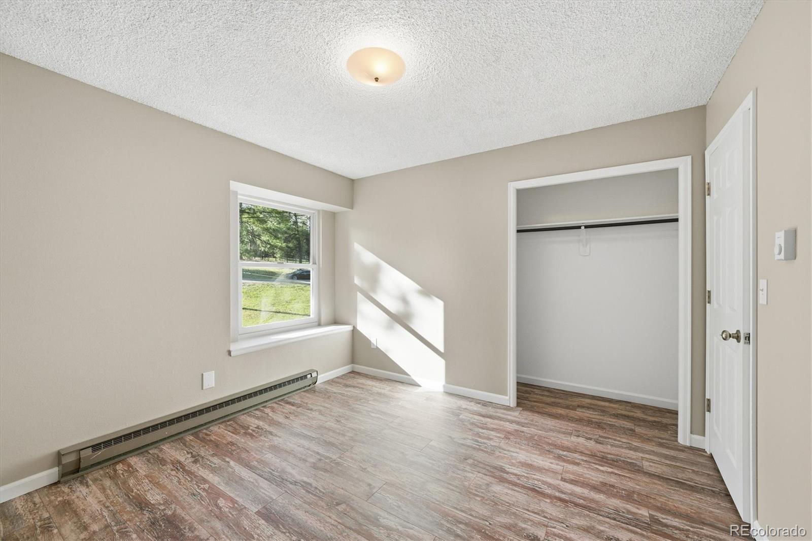 MLS Image #21 for 11486  ponderosa lane,franktown, Colorado
