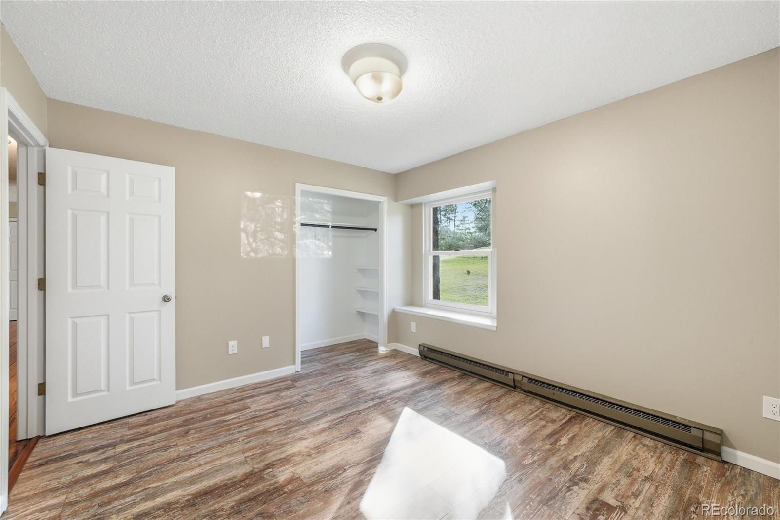 MLS Image #22 for 11486  ponderosa lane,franktown, Colorado