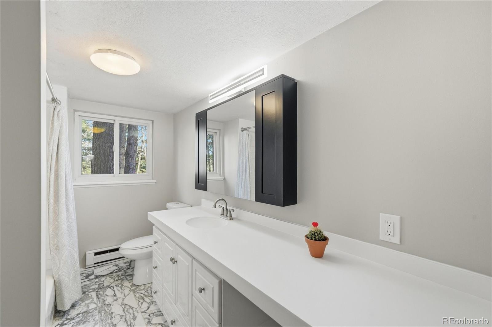 MLS Image #23 for 11486  ponderosa lane,franktown, Colorado
