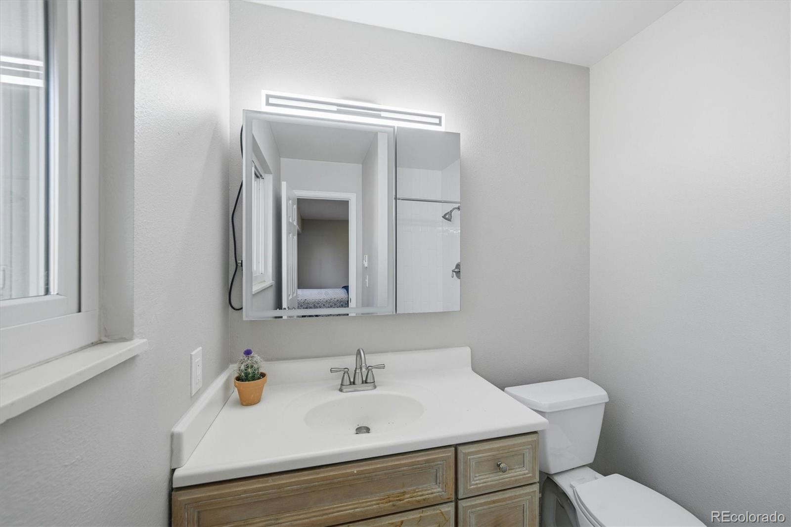 MLS Image #24 for 11486  ponderosa lane,franktown, Colorado