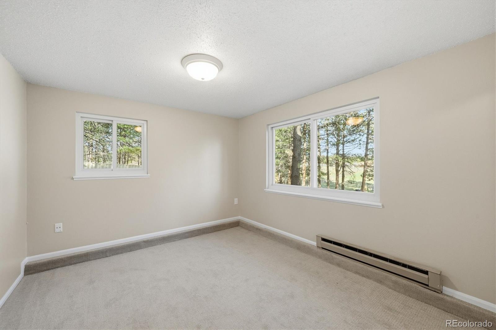 MLS Image #25 for 11486  ponderosa lane,franktown, Colorado