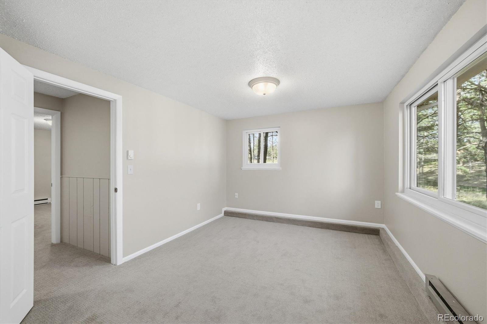 MLS Image #26 for 11486  ponderosa lane,franktown, Colorado