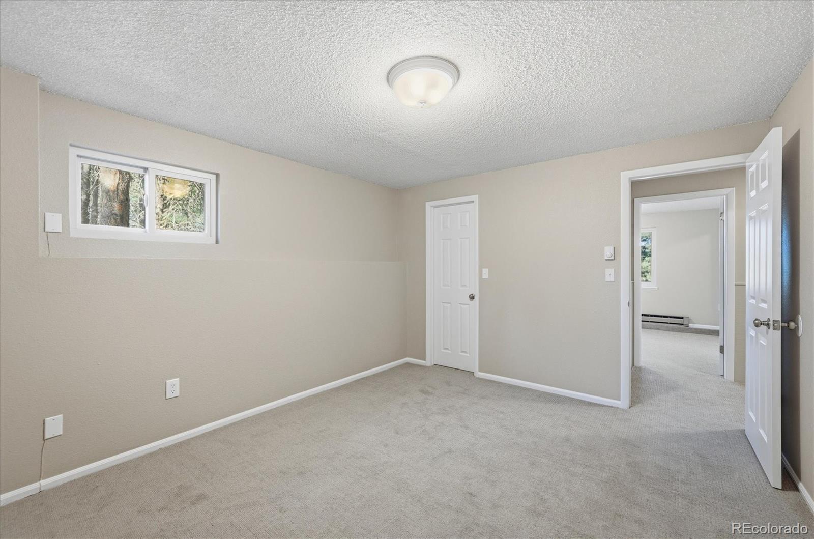 MLS Image #27 for 11486  ponderosa lane,franktown, Colorado
