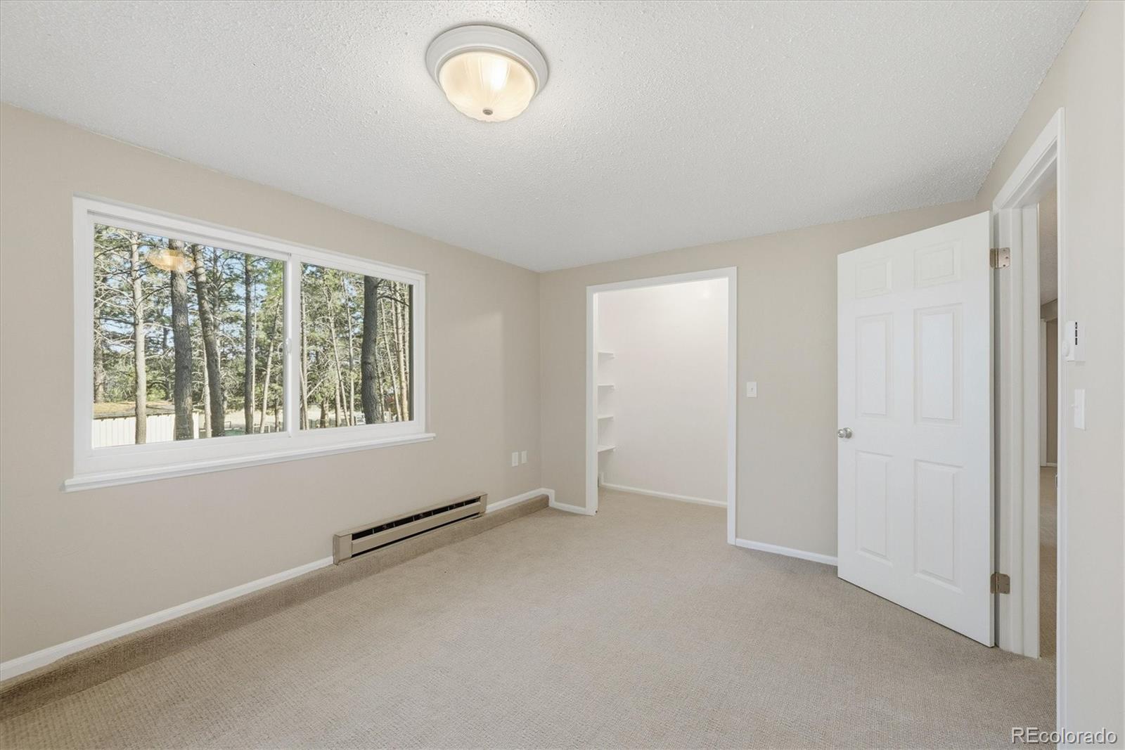 MLS Image #28 for 11486  ponderosa lane,franktown, Colorado