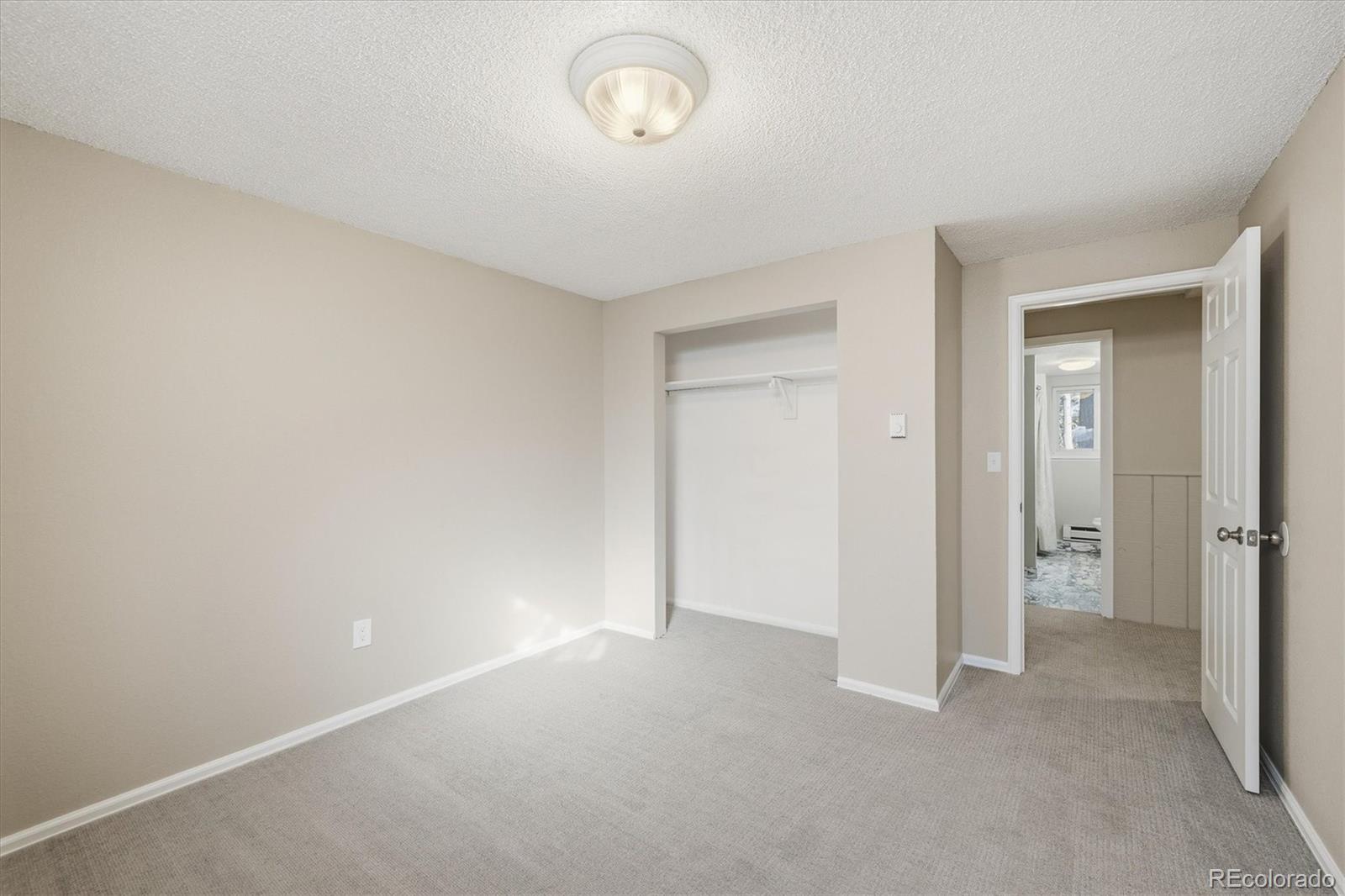 MLS Image #29 for 11486  ponderosa lane,franktown, Colorado