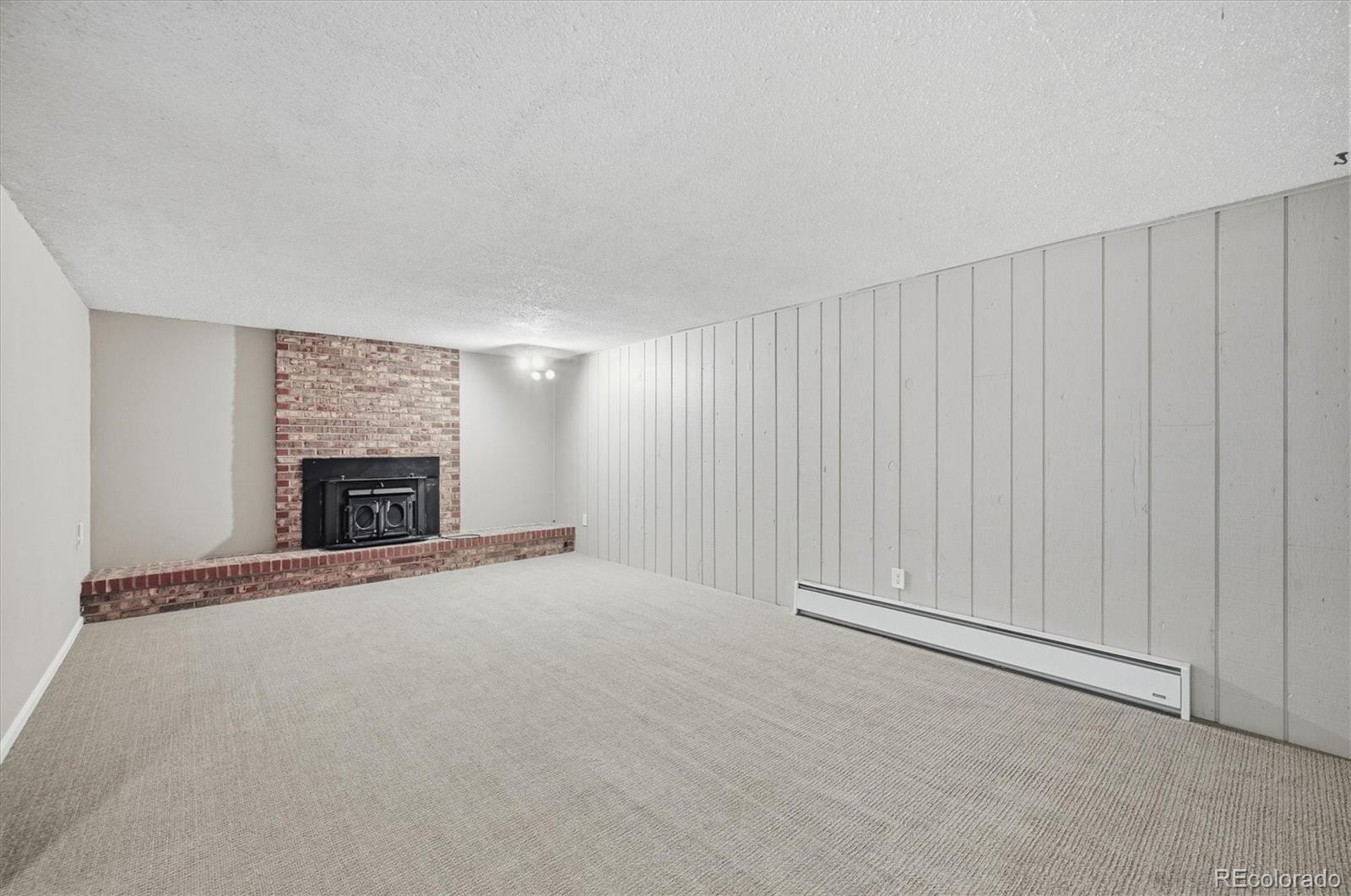 MLS Image #30 for 11486  ponderosa lane,franktown, Colorado