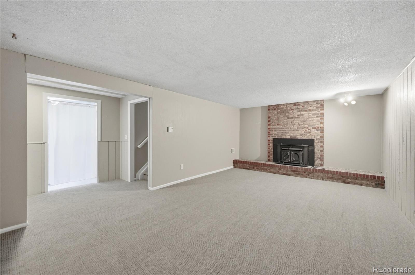 MLS Image #31 for 11486  ponderosa lane,franktown, Colorado