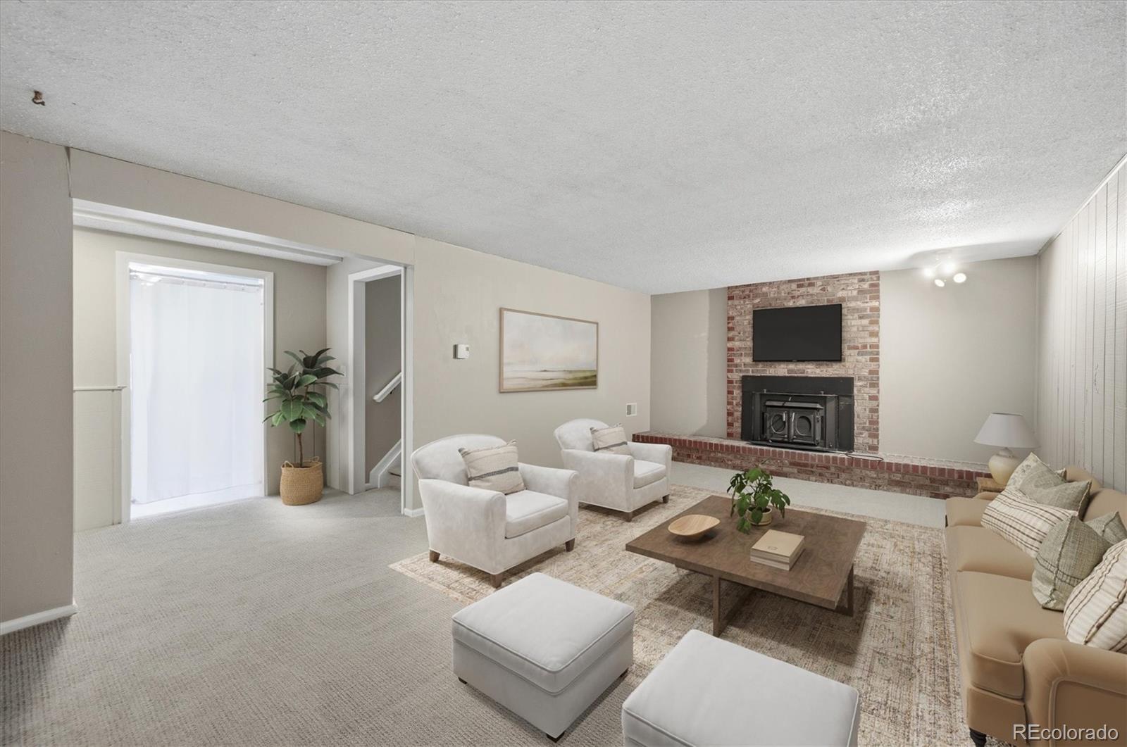 MLS Image #32 for 11486  ponderosa lane,franktown, Colorado