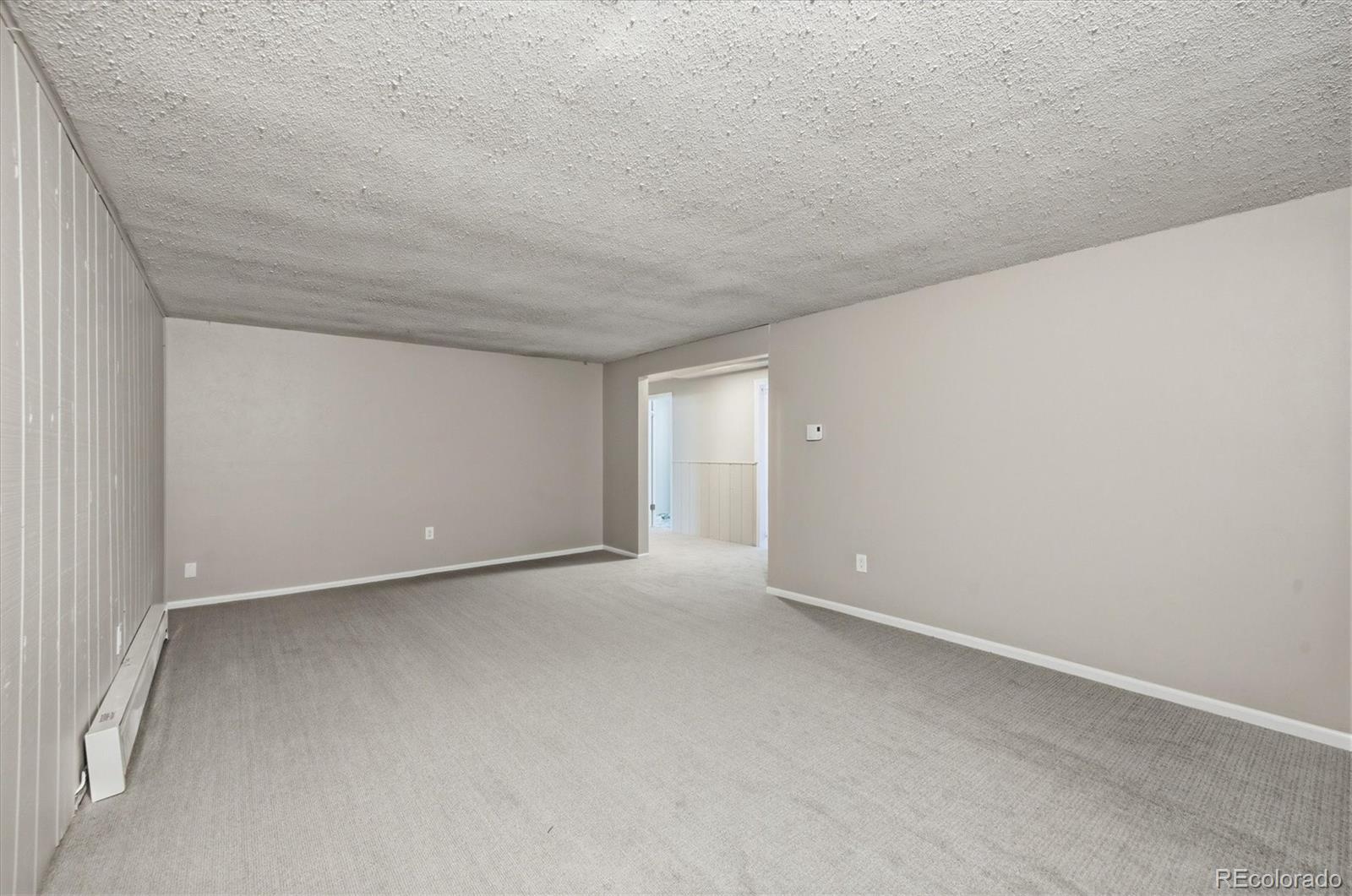 MLS Image #33 for 11486  ponderosa lane,franktown, Colorado