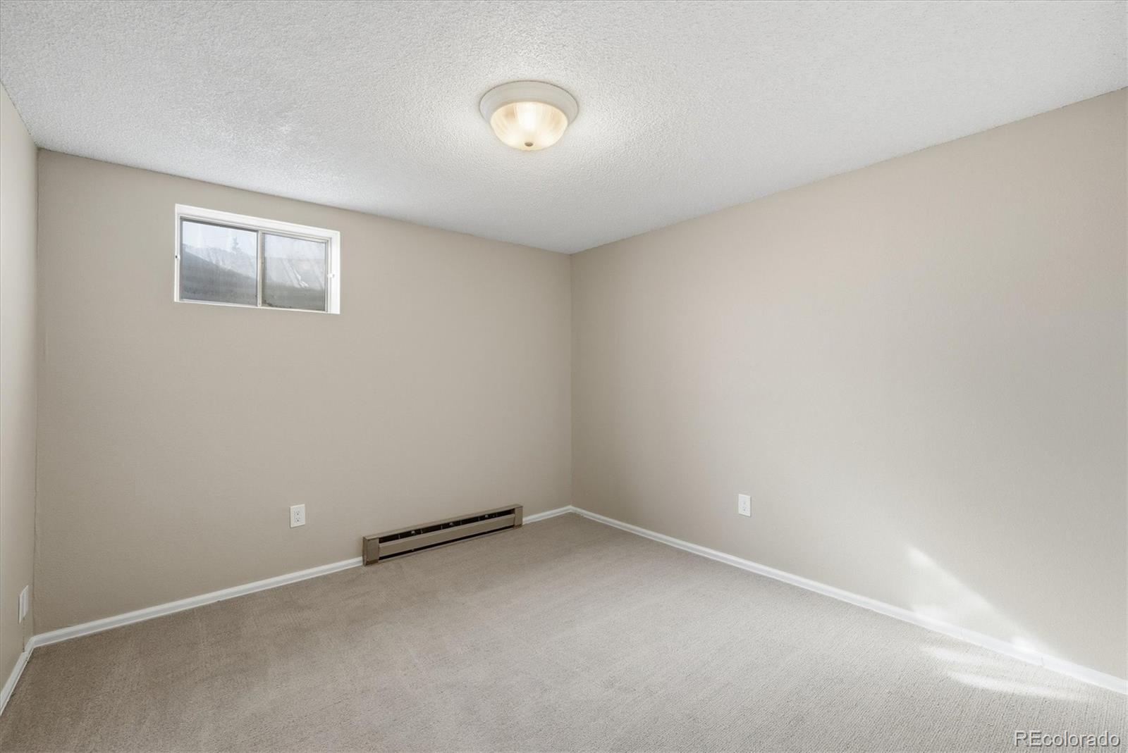 MLS Image #34 for 11486  ponderosa lane,franktown, Colorado
