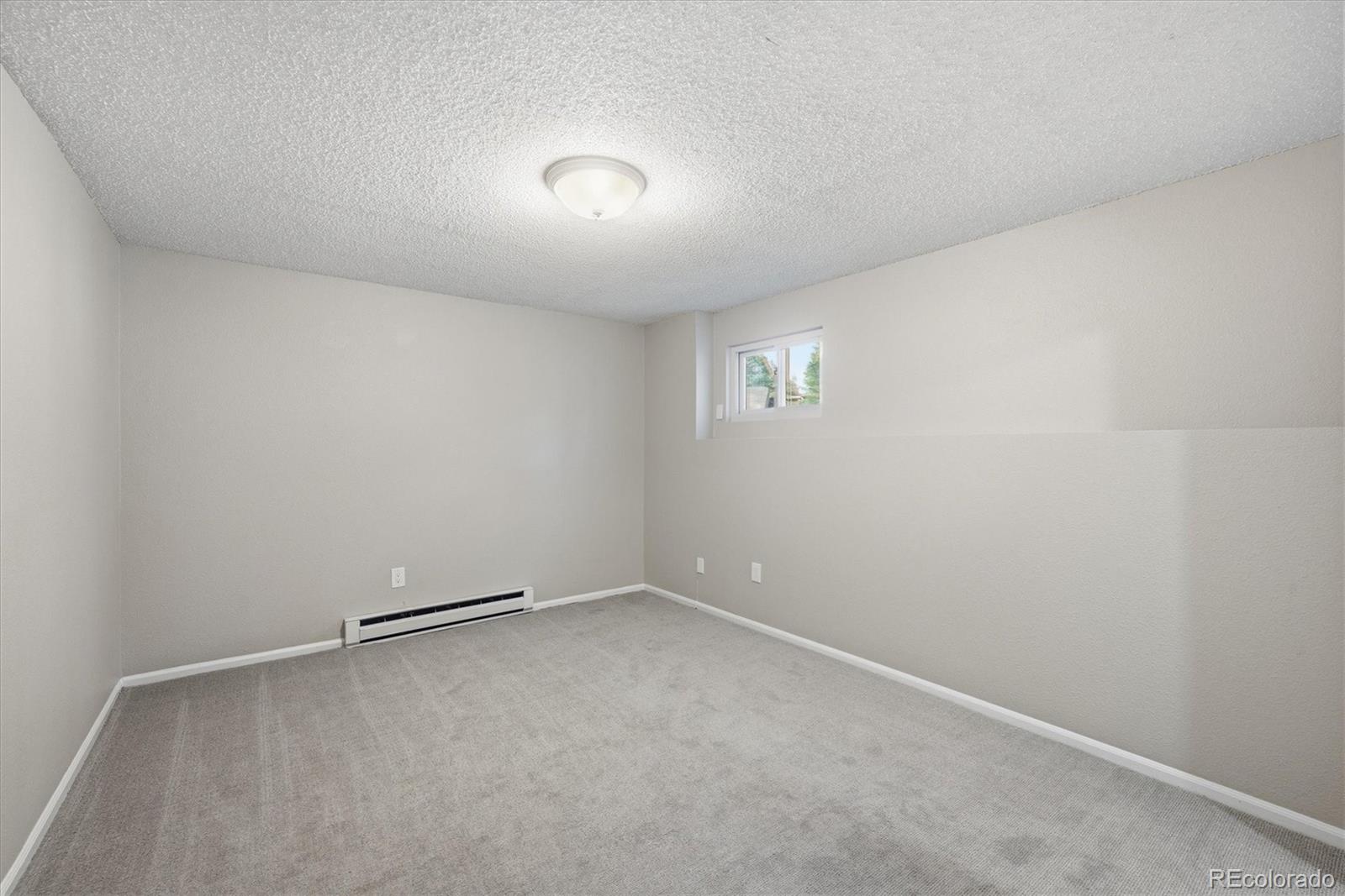 MLS Image #35 for 11486  ponderosa lane,franktown, Colorado