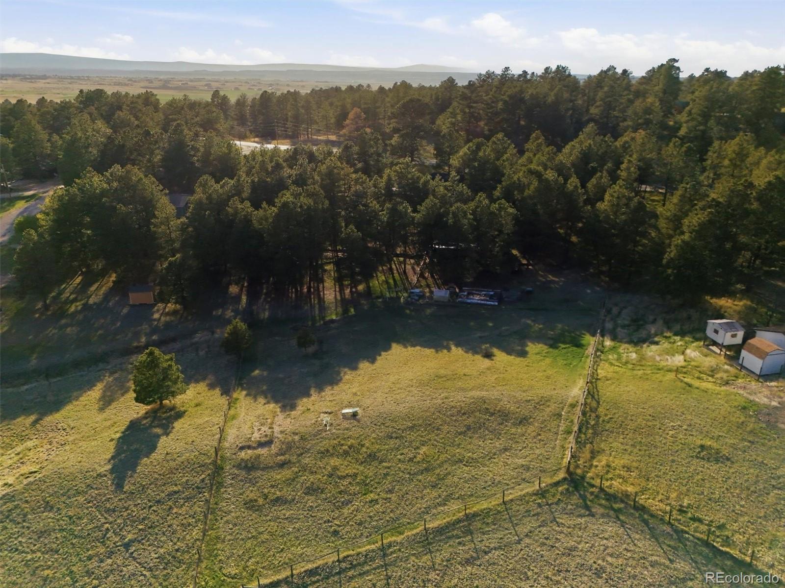MLS Image #47 for 11486  ponderosa lane,franktown, Colorado