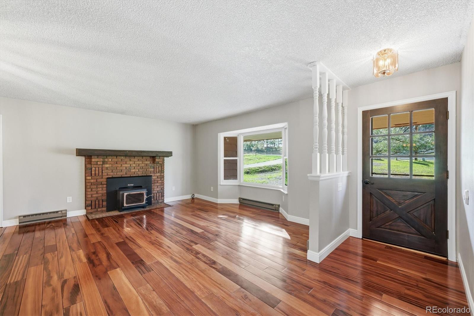 MLS Image #5 for 11486  ponderosa lane,franktown, Colorado
