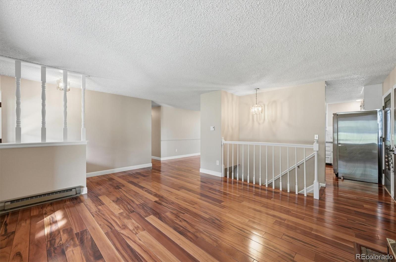 MLS Image #6 for 11486  ponderosa lane,franktown, Colorado