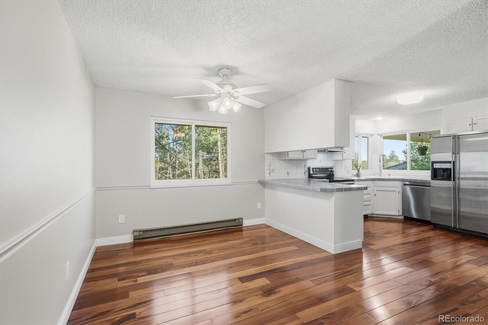 MLS Image #7 for 11486  ponderosa lane,franktown, Colorado