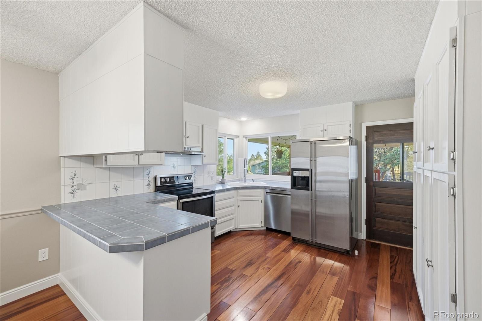 MLS Image #9 for 11486  ponderosa lane,franktown, Colorado