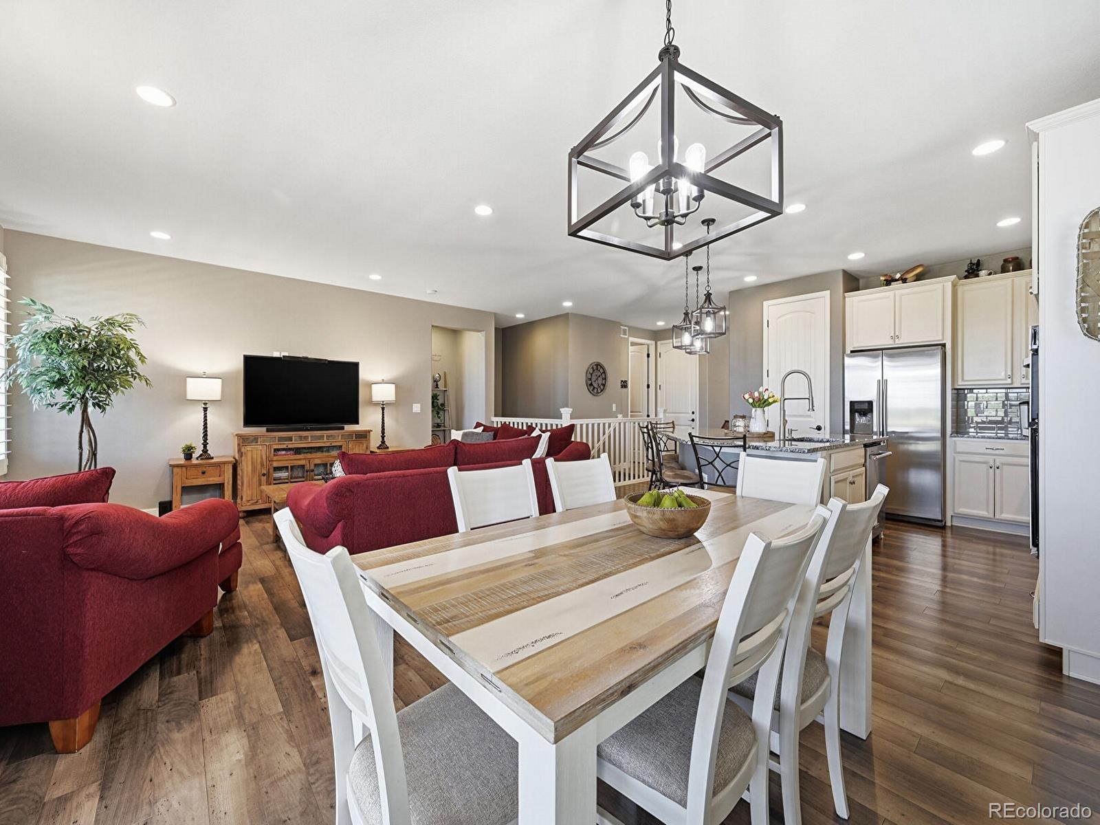 MLS Image #10 for 15674  elizabeth street,thornton, Colorado