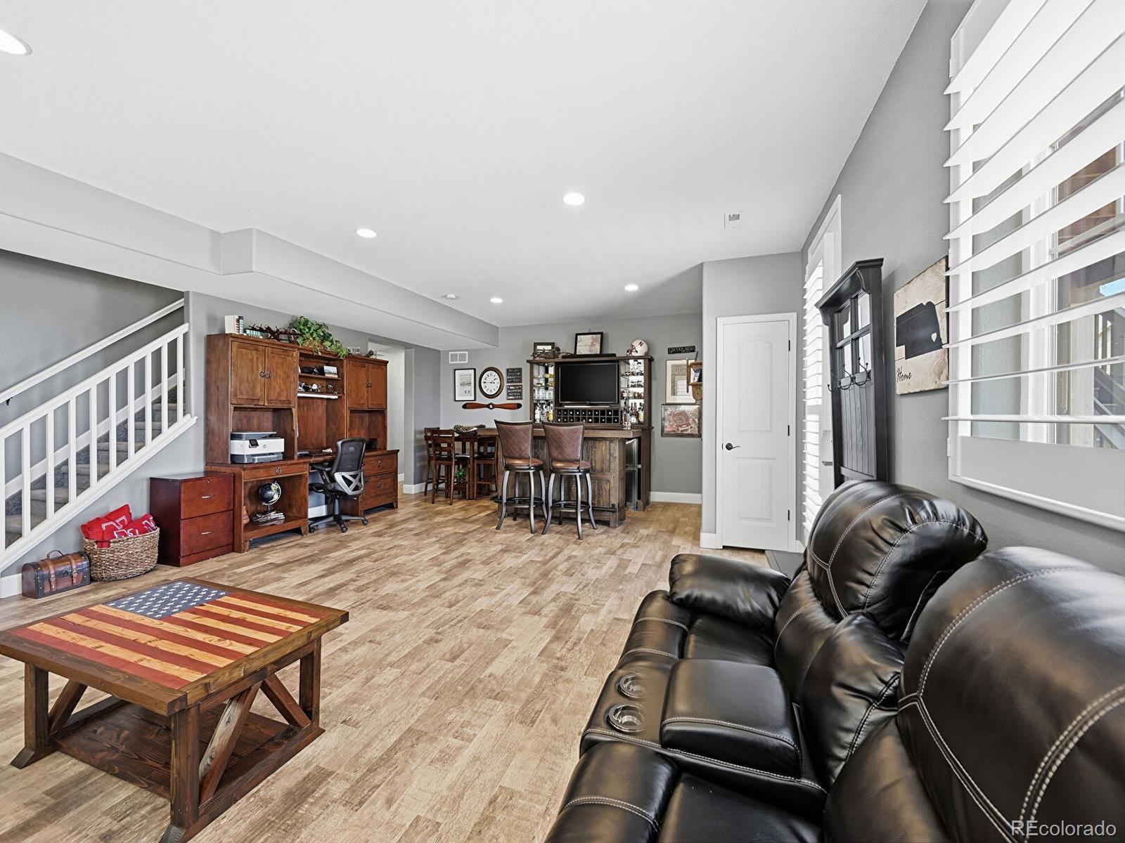 MLS Image #30 for 15674  elizabeth street,thornton, Colorado
