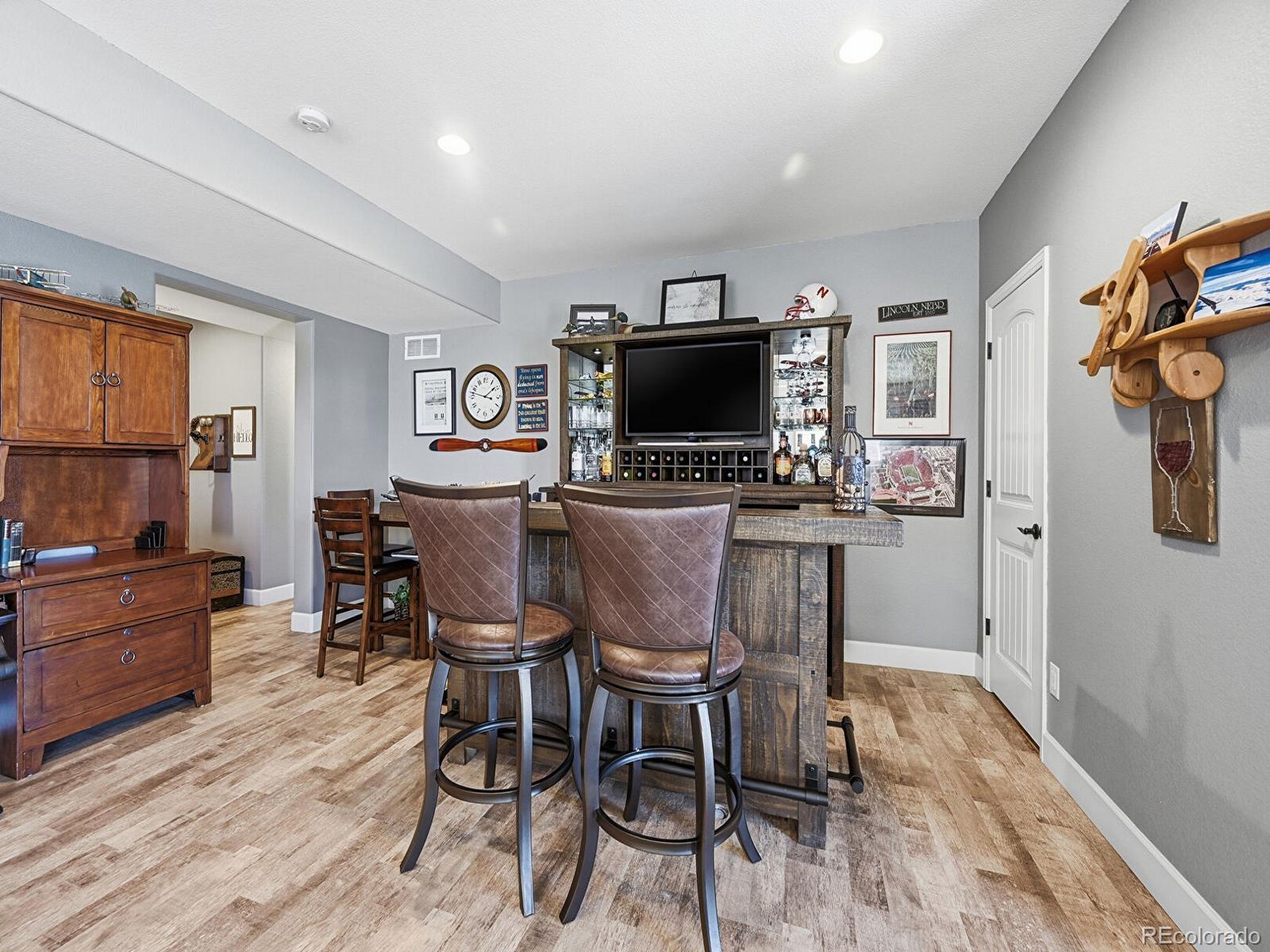 MLS Image #31 for 15674  elizabeth street,thornton, Colorado
