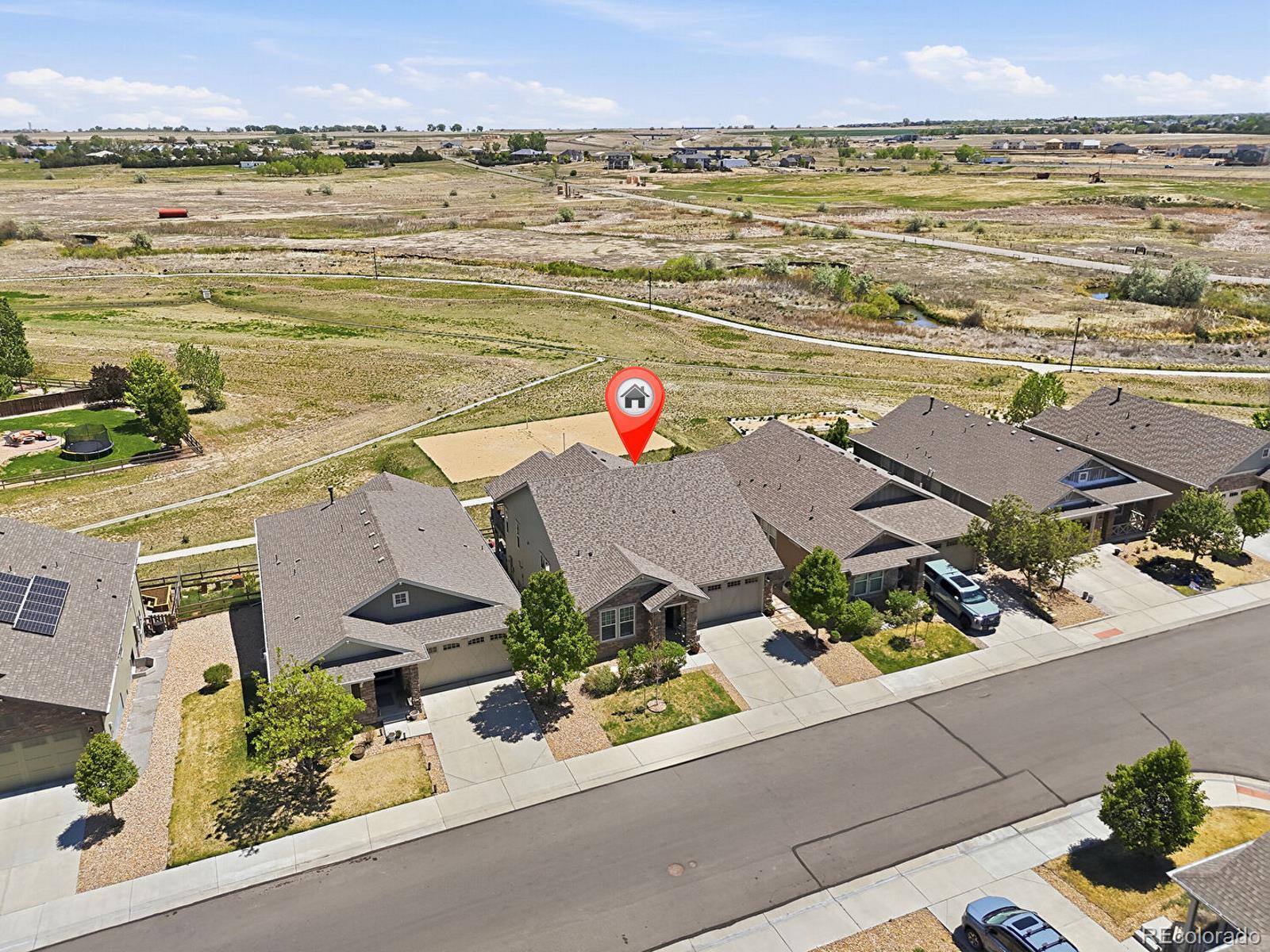 MLS Image #39 for 15674  elizabeth street,thornton, Colorado