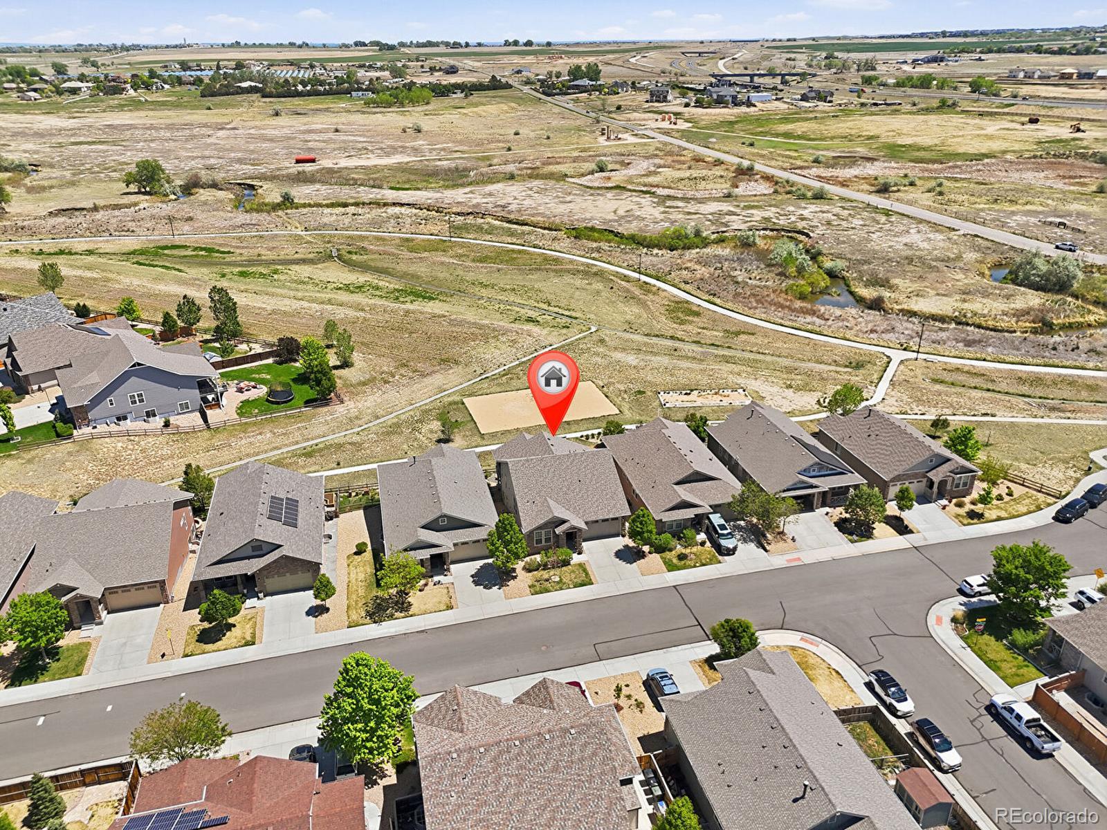 MLS Image #40 for 15674  elizabeth street,thornton, Colorado