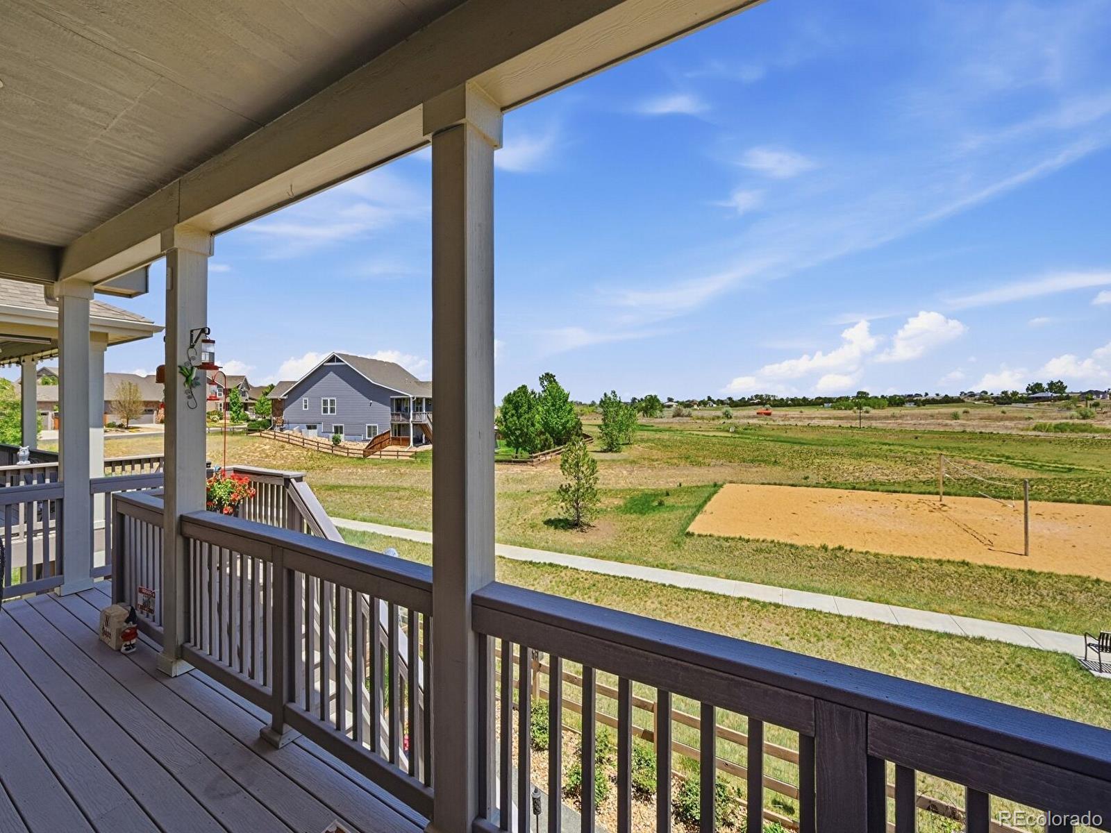 MLS Image #48 for 15674  elizabeth street,thornton, Colorado