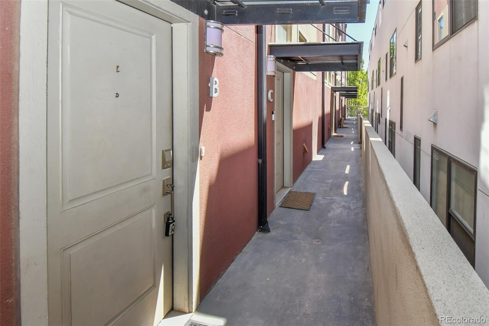 MLS Image #1 for 3040  zuni street,denver, Colorado