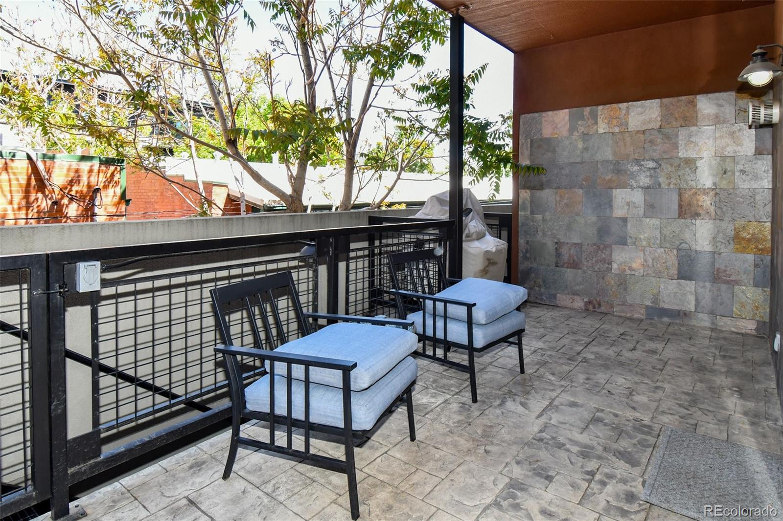 MLS Image #11 for 3040  zuni street,denver, Colorado