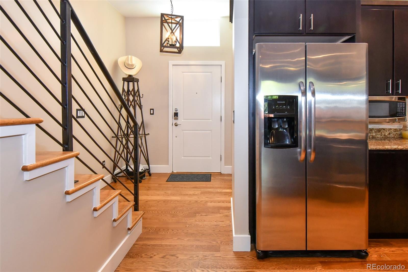 MLS Image #12 for 3040  zuni street,denver, Colorado