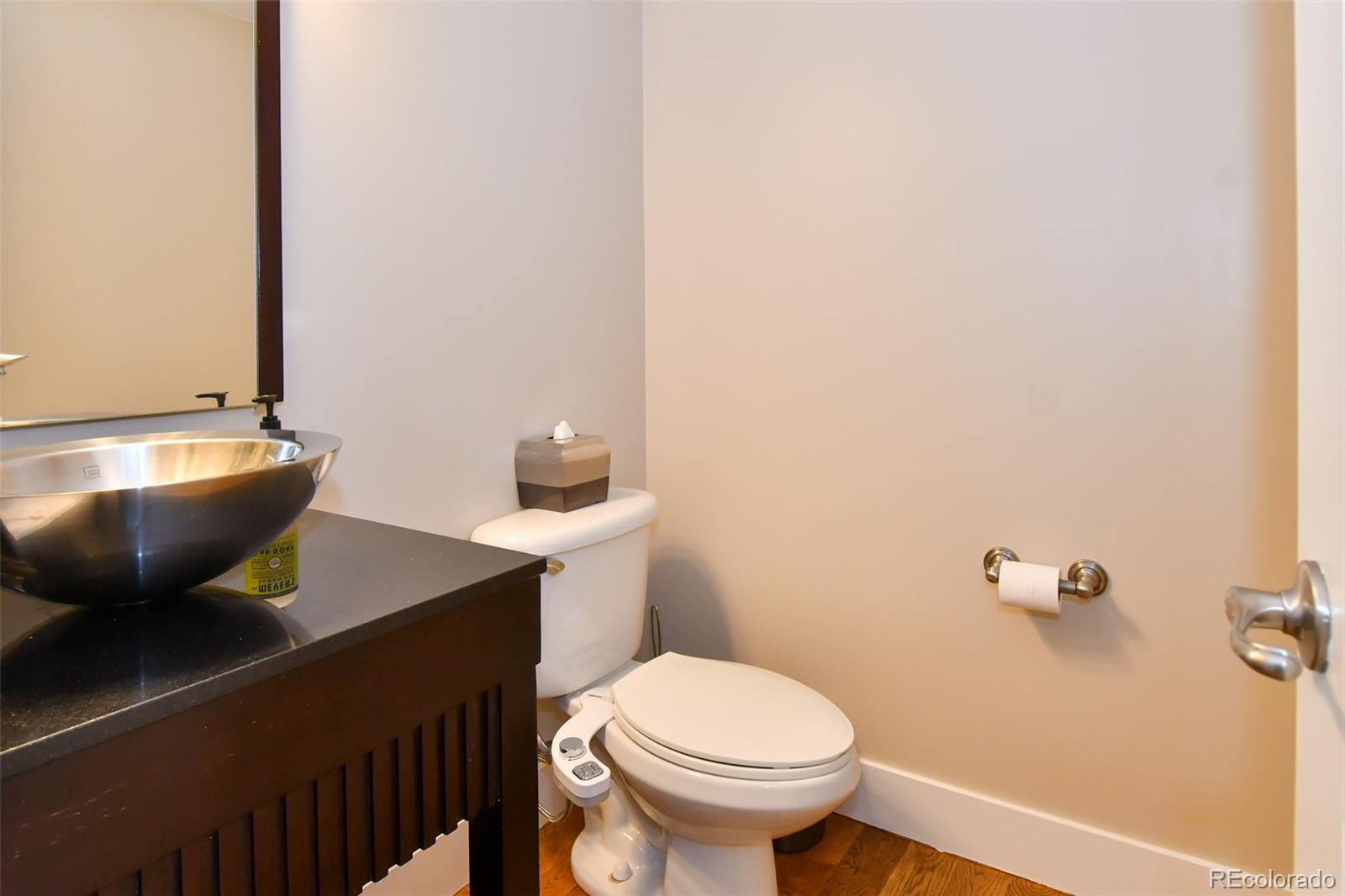 MLS Image #13 for 3040  zuni street,denver, Colorado