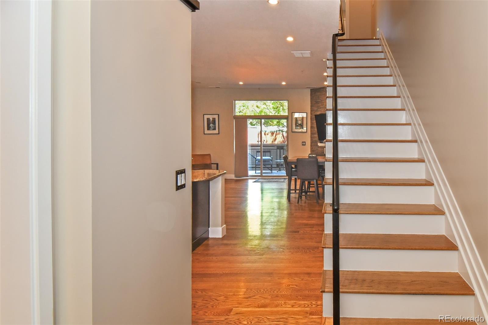 MLS Image #14 for 3040  zuni street,denver, Colorado