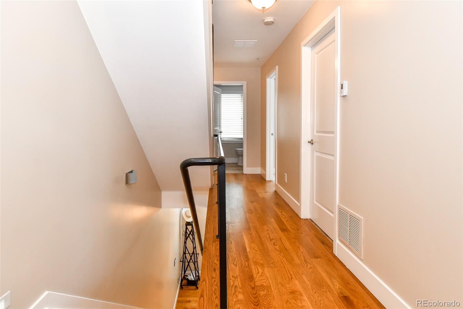 MLS Image #15 for 3040  zuni street,denver, Colorado