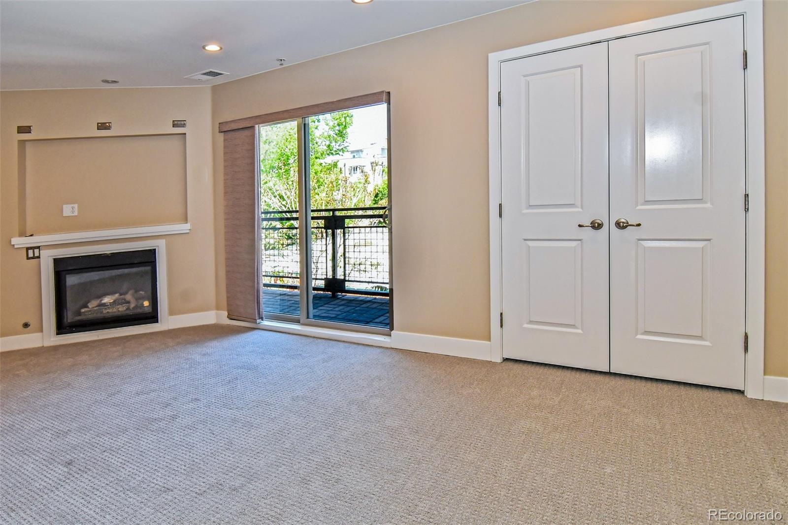 MLS Image #16 for 3040  zuni street,denver, Colorado