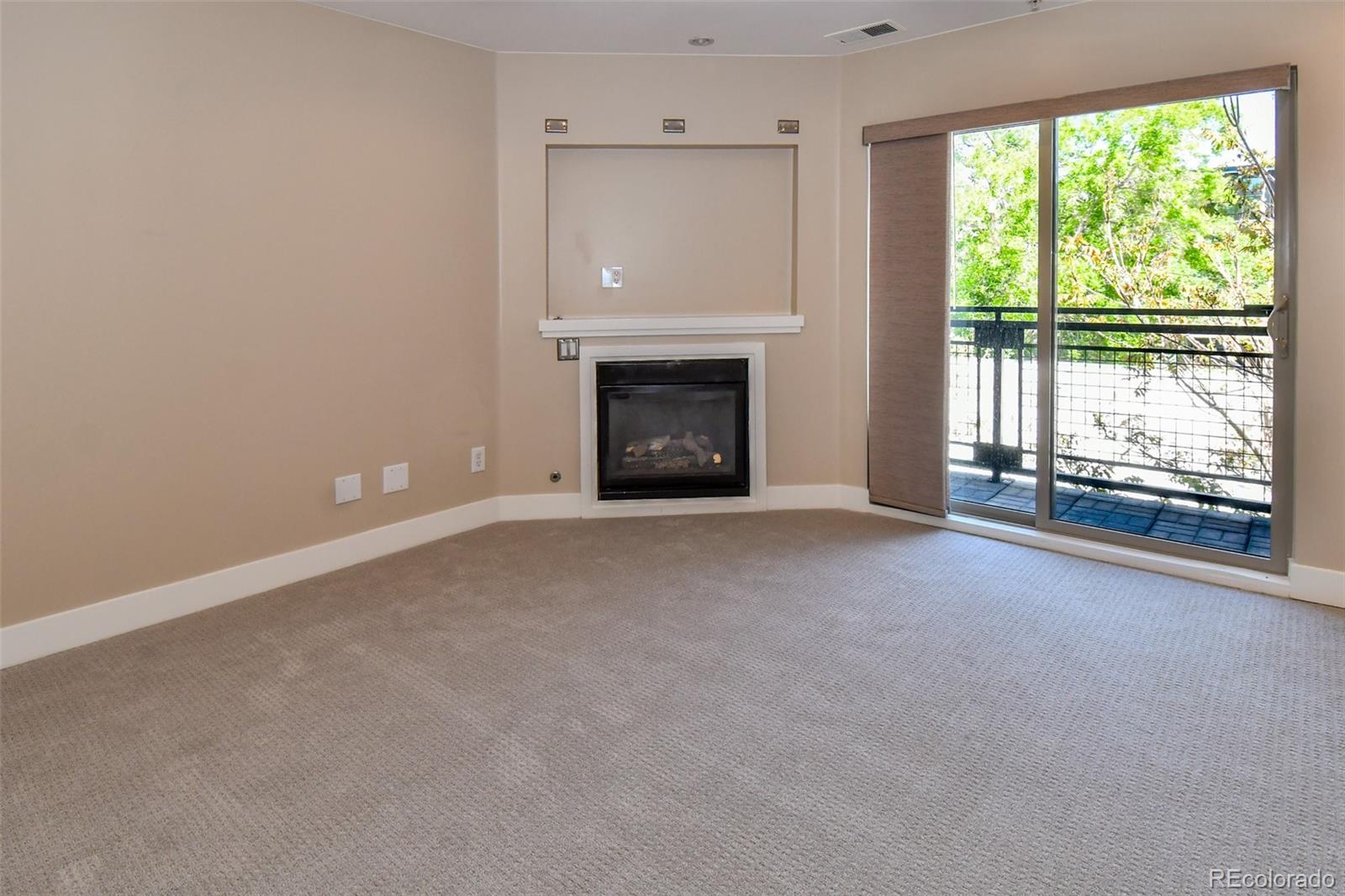 MLS Image #17 for 3040  zuni street,denver, Colorado
