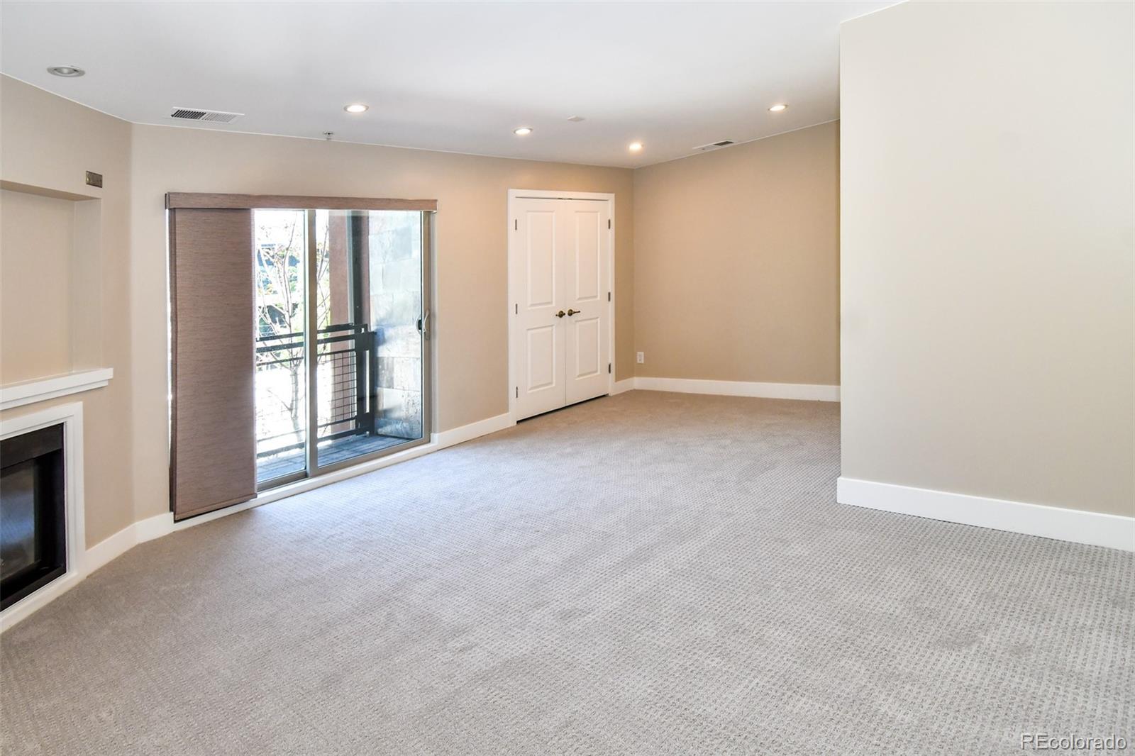MLS Image #18 for 3040  zuni street,denver, Colorado