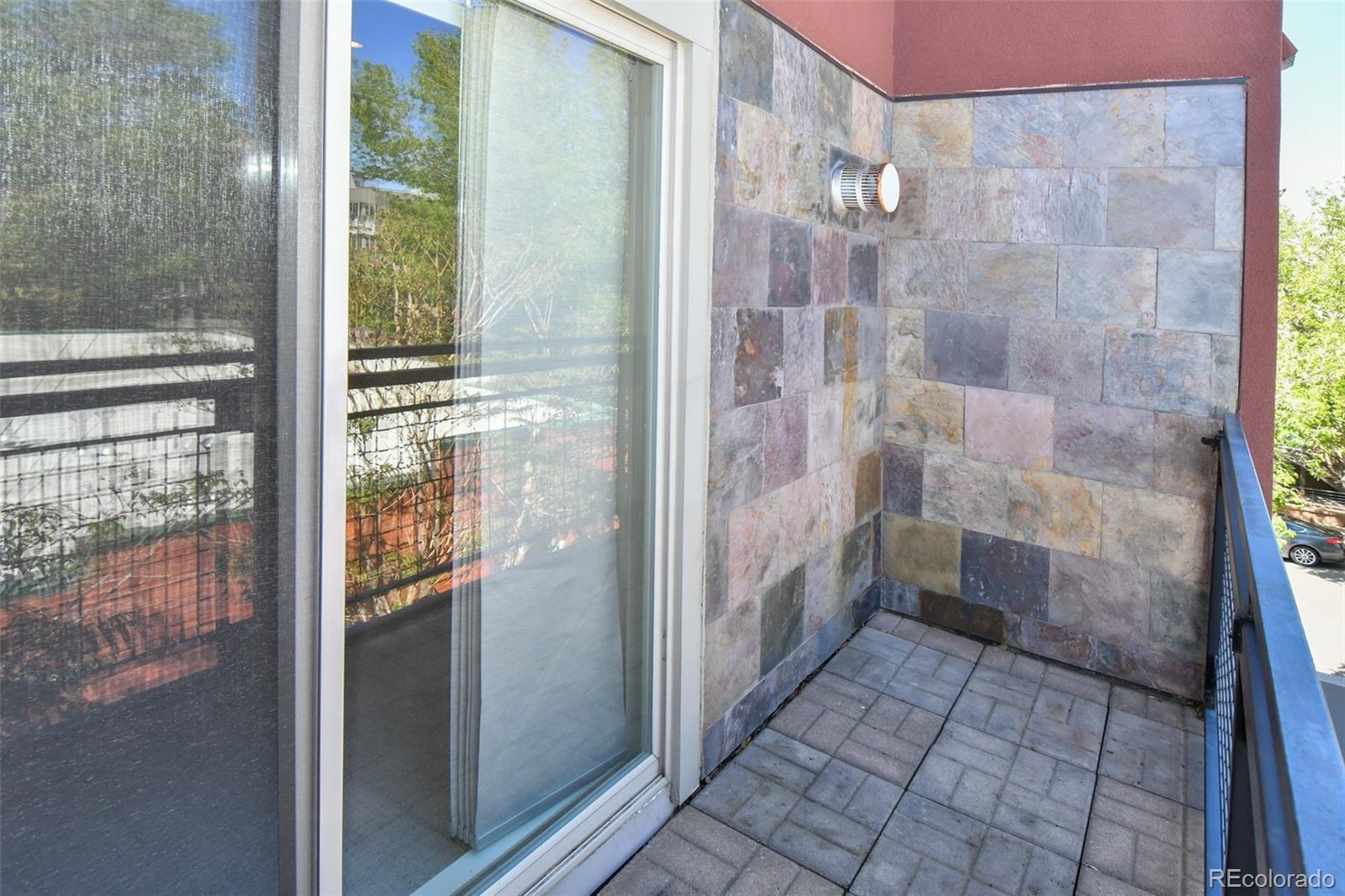 MLS Image #19 for 3040  zuni street,denver, Colorado