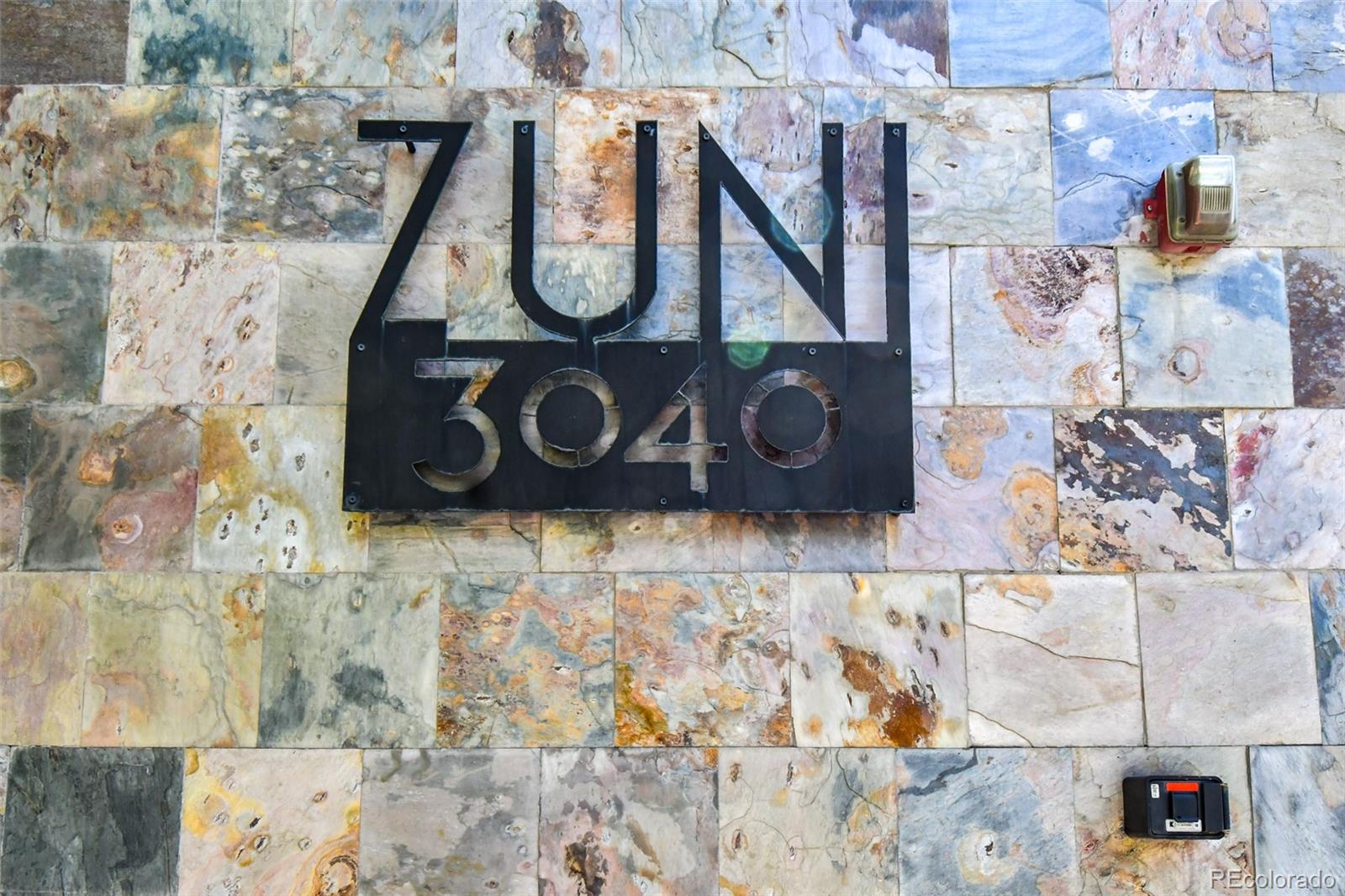 MLS Image #2 for 3040  zuni street,denver, Colorado