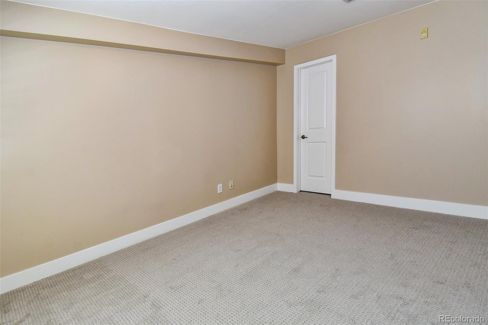 MLS Image #21 for 3040  zuni street,denver, Colorado