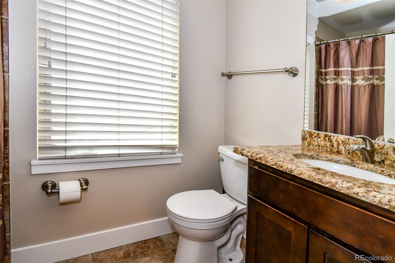 MLS Image #22 for 3040  zuni street,denver, Colorado