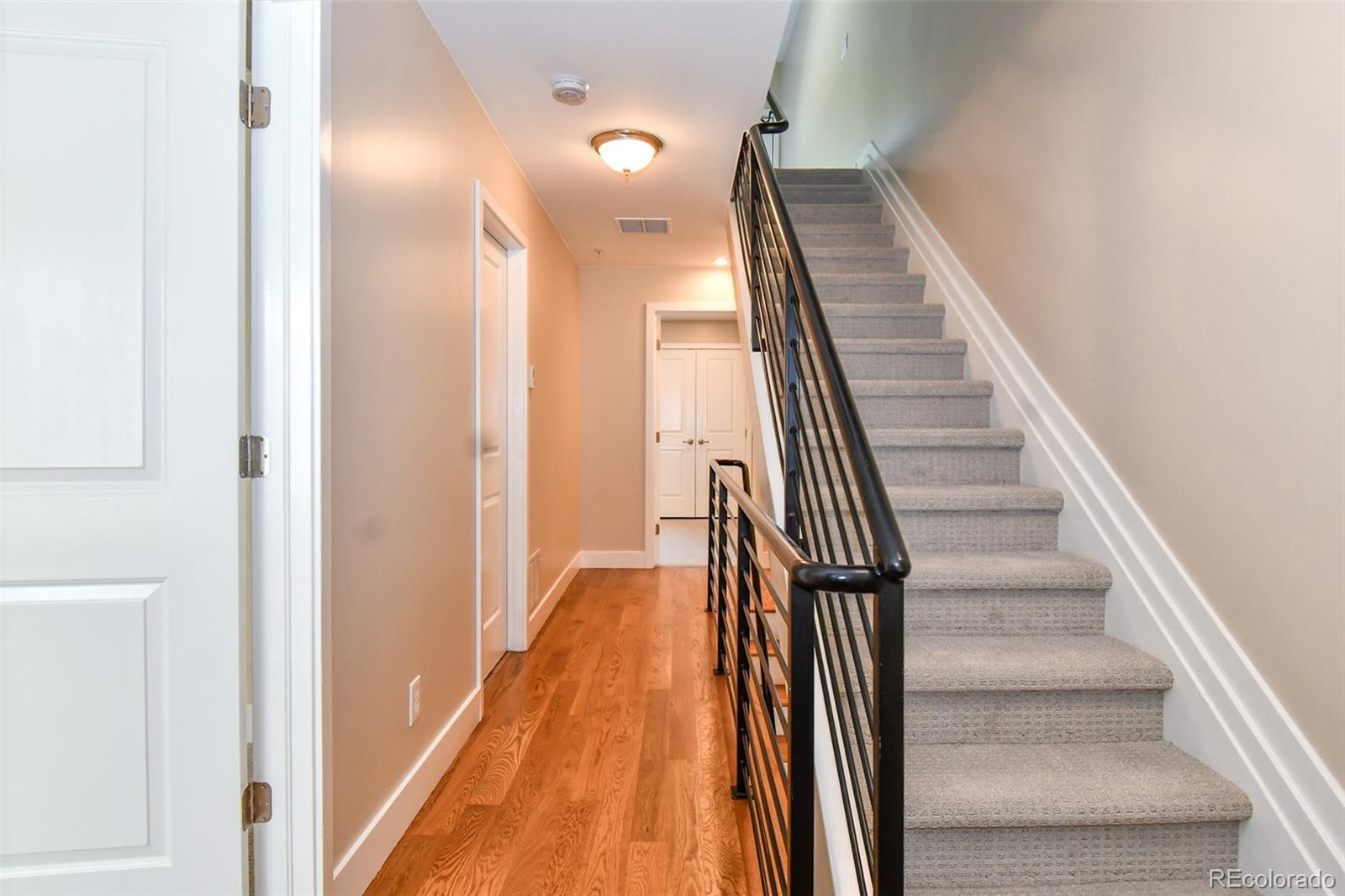 MLS Image #23 for 3040  zuni street,denver, Colorado