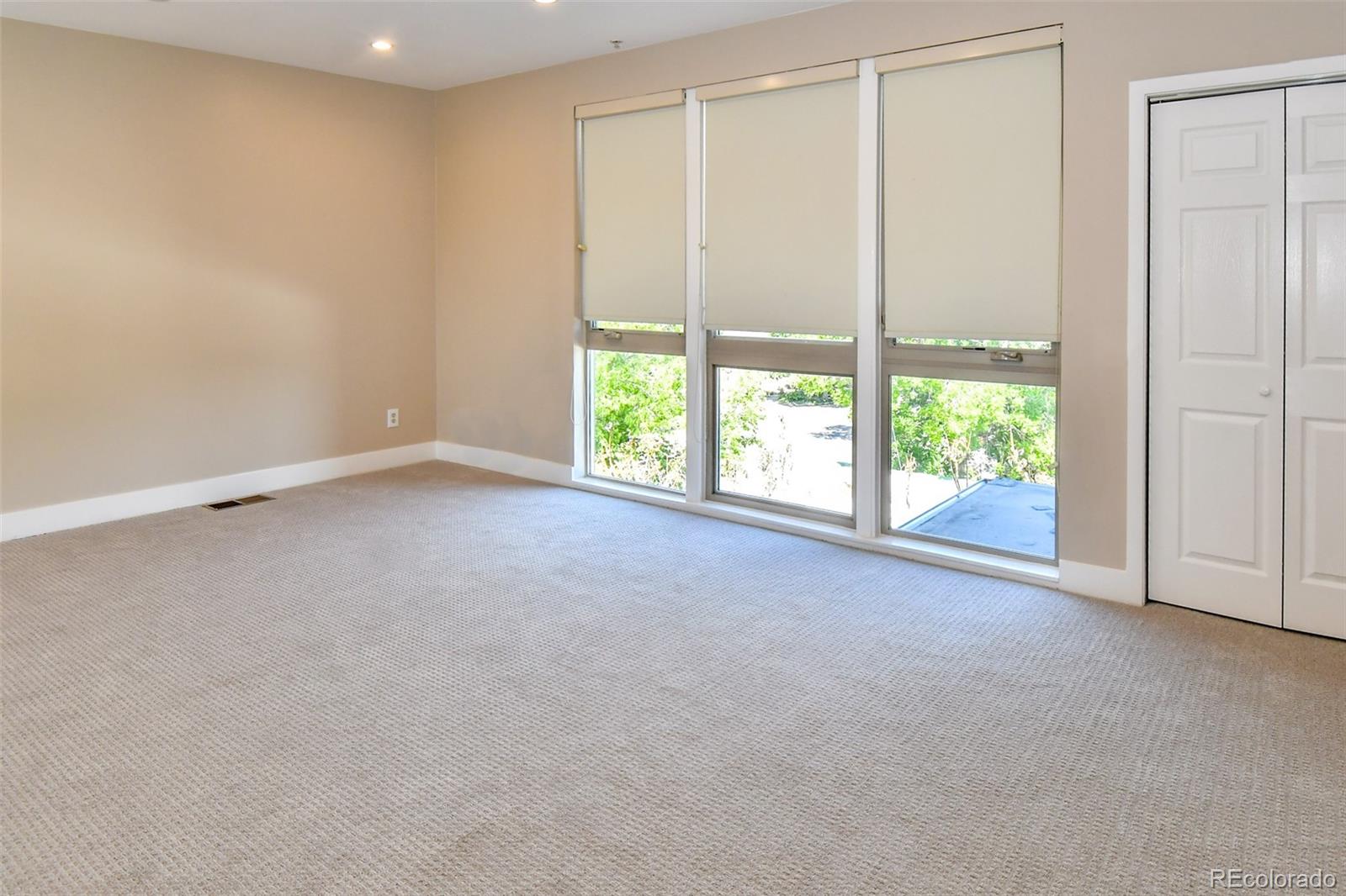 MLS Image #24 for 3040  zuni street,denver, Colorado