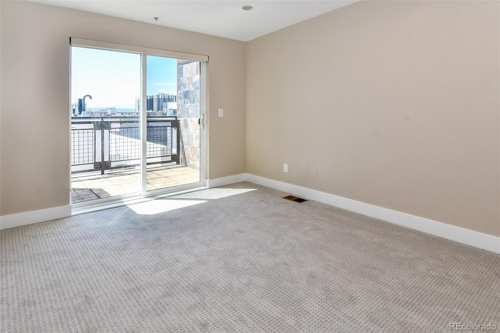MLS Image #25 for 3040  zuni street,denver, Colorado